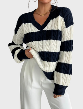 Jersey Rallas Textura