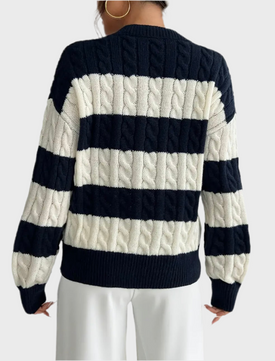Jersey Rallas Textura
